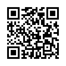 QR Code for 1KpLtk8aoRX9u6VSSqgrL47NeV7KyntoEa