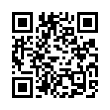 QR Code for 1KpLvuoHHc8XGW3x8CVFfeF7WVU4WqmSah