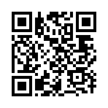 QR Code for 1KpLwZNHHfvUTe331Xk6wcNBkhruTyVvvV