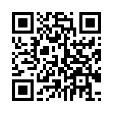 QR Code for 1KpLyvKfDQH4SNRTSHqw1hz2ckp3mLX6hL