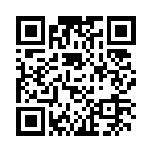 QR Code for 1KpM2S3FCF4c41UvDPEyDpjbfPC8XMTQDW