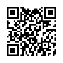 QR Code for 1KpM2vdxsVFbxLMCDMxRDM7TjL2fFmSpMV