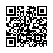 QR Code for 1KpM3jFRGxJbKEjMACsAwnSPmtddTYQF7n