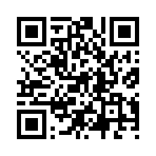 QR Code for 1KpM8SSB1h6QcoVccofucS3KVT5HPirQNz
