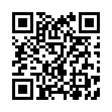 QR Code for 1KpM925mSFLL3bMAz5AGCfPEzFrsTfvXtR