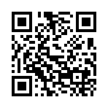 QR Code for 1KpMABzSb75twpXrYK5saakSmFYrwJonMh