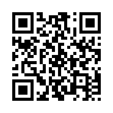 QR Code for 1KpMAq5URpJmcEm7CegXUb76GmEjHgJSob