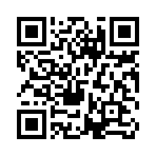 QR Code for 1KpMD9UEU6docanhYnj719roohfhvdX2eX