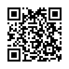QR Code for 1KpML1RfzRSNTdHz1CyQtXZDo5dvt7Kzbu