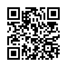 QR Code for 1KpML73XAvkAs6b6uS4CiRaizAbw4aeLLT