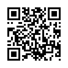 QR Code for 1KpMMbm99D73AHY2kpc4VU7FqDNZYWd78a