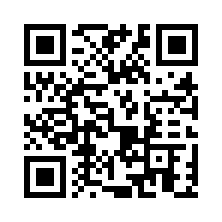 QR Code for 1KpMPwWbZdDRyPE7NtvwhR1atzSzPm2FSa