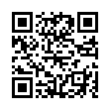 QR Code for 1KpMQgKtonePZ9MJUApRP2UquMTYmdbRmP