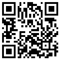 QR Code for 1KpMRYR1M3SxuC3CqVTWMjV7XC8ijSRTs8