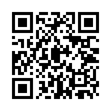QR Code for 1KpMSqNQobGwPbN7vgTXTFKLJzGbcf8Fth