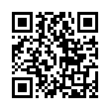 QR Code for 1KpMTE2PGtyptGcypgMjTXyLs19vurAzg4