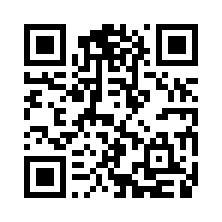 QR Code for 1KpMVTJQZCAo7bQtFfD6GVTXVV5AzC1MEU