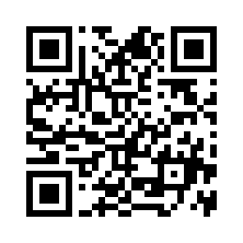 QR Code for 1KpMY7Avy1DogfJ5pTCyi2nMkAwScK3hwL