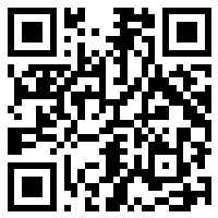 QR Code for 1KpMZFSzrazKyAKueKZDa4S5RTJBTBobWm