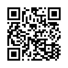 QR Code for 1KpMbRvfiB3rMGE26gd9vbMH7hN2Y2XEdH