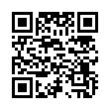 QR Code for 1KpMdevTperMac1oH6Hxpsj8Qw3dTKDao7