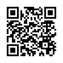 QR Code for 1KpMdmo49WMwfCbPxxt3Bw3ifCyfeE2t3m