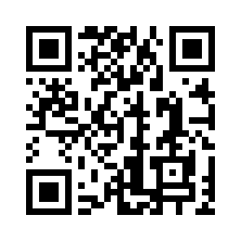 QR Code for 1KpMeB3sLWS2PscVvJsgNhrHnwbfuinJsA