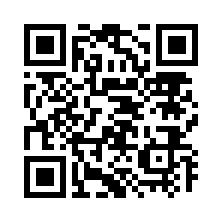QR Code for 1KpMgGrDCpmDnqtaLqB3NXvZKji7fTruss