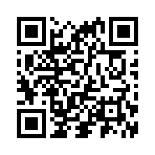 QR Code for 1KpMhQTfhMf5egMHktMRetQEhQkAjXgHWS