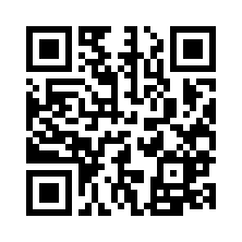 QR Code for 1KpMoVmpkBN558oBzLgryomRCppUtXqSDY