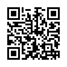 QR Code for 1KpMqErFFJ2qrd4NV3XCpre3GjwgxJS3ha