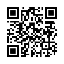 QR Code for 1KpMsR2XGpQvwJPGU328ZaFN9ki7ShbyfP