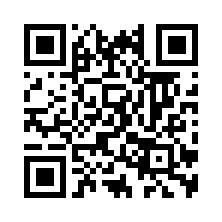 QR Code for 1KpMvPVr4GMPzpVXbv2SCKPDbfuARhFWrv