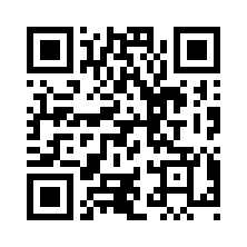 QR Code for 1KpMvqc85d262BP5B9knWRdTY166rCBZZQ