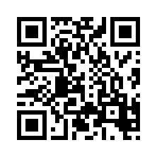 QR Code for 1KpN12nLLtXyYVj1eBoUbY1BiUDX7Htk19