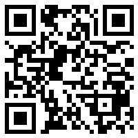 QR Code for 1KpN6LwdkivyGNdFhmfoYCaJxPy9vJDYmW