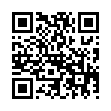 QR Code for 1KpN7tNru6dPLPtweGkAqRTbMeQCWK2JdV
