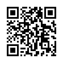 QR Code for 1KpN8ndpMaPZVDFr9fGVi7xDocqfkcFyyk