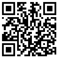 QR Code for 1KpND5Fsiy2bdUAZW3jFjgkpME8JNYesDW
