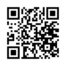 QR Code for 1KpNEwuWN9eM9KsTh5zFJM4AMbM8tvJpQD