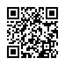 QR Code for 1KpNGPyPSyt6nMEWyj2kDRgsc9jpdKBDZo