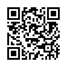 QR Code for 1KpNJcXaorKUE3dpD9Zu54pKsB7KyEjgKE