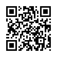 QR Code for 1KpNLbw9y2cAoXZa4UdXh4SetuyRkn81Ut
