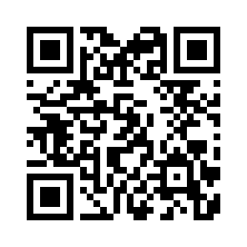 QR Code for 1KpNM3VaHC28UiDYA18iJ6MQRFovaq6Gtk