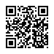 QR Code for 1KpNNgUmcYUmy1VHyFppTwACJB7rkaZijn