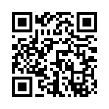 QR Code for 1KpNP4DuWsA6GhLdjFLsvyD1CkbsAz2dvx