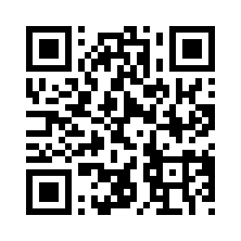 QR Code for 1KpNTWAzhkn4XwHdAw55ichGRZCsgZCh9g