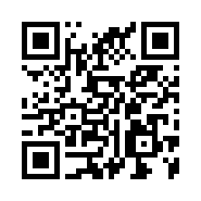 QR Code for 1KpNWr5t8nmfT6HCCeGo9b7fTdpxdRG55b