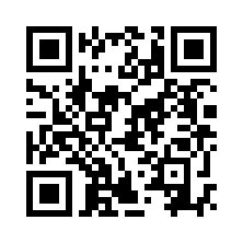 QR Code for 1KpNe9J2iXfTxViwLEZJBBZNTAt71urHqJ