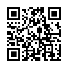 QR Code for 1KpNeWDcWaqBdteG6yJvEndzo6sudmF1Ag